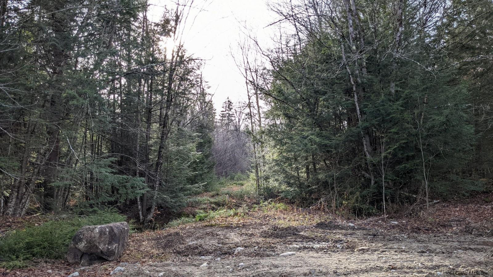 L1 1 L1 1 Davignon Road Unit Lot 2