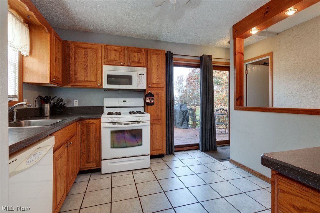 7100 Liberty Road Solon, OH 44139 - Photo 6 of 16 Gallery Image 6
