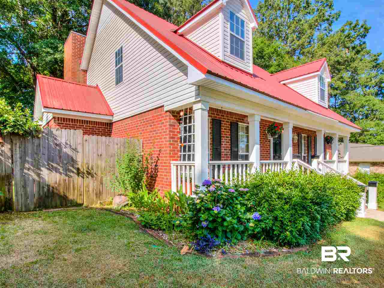 104 Lancaster Circle Daphne, AL 36526 - Photo 3 of 37