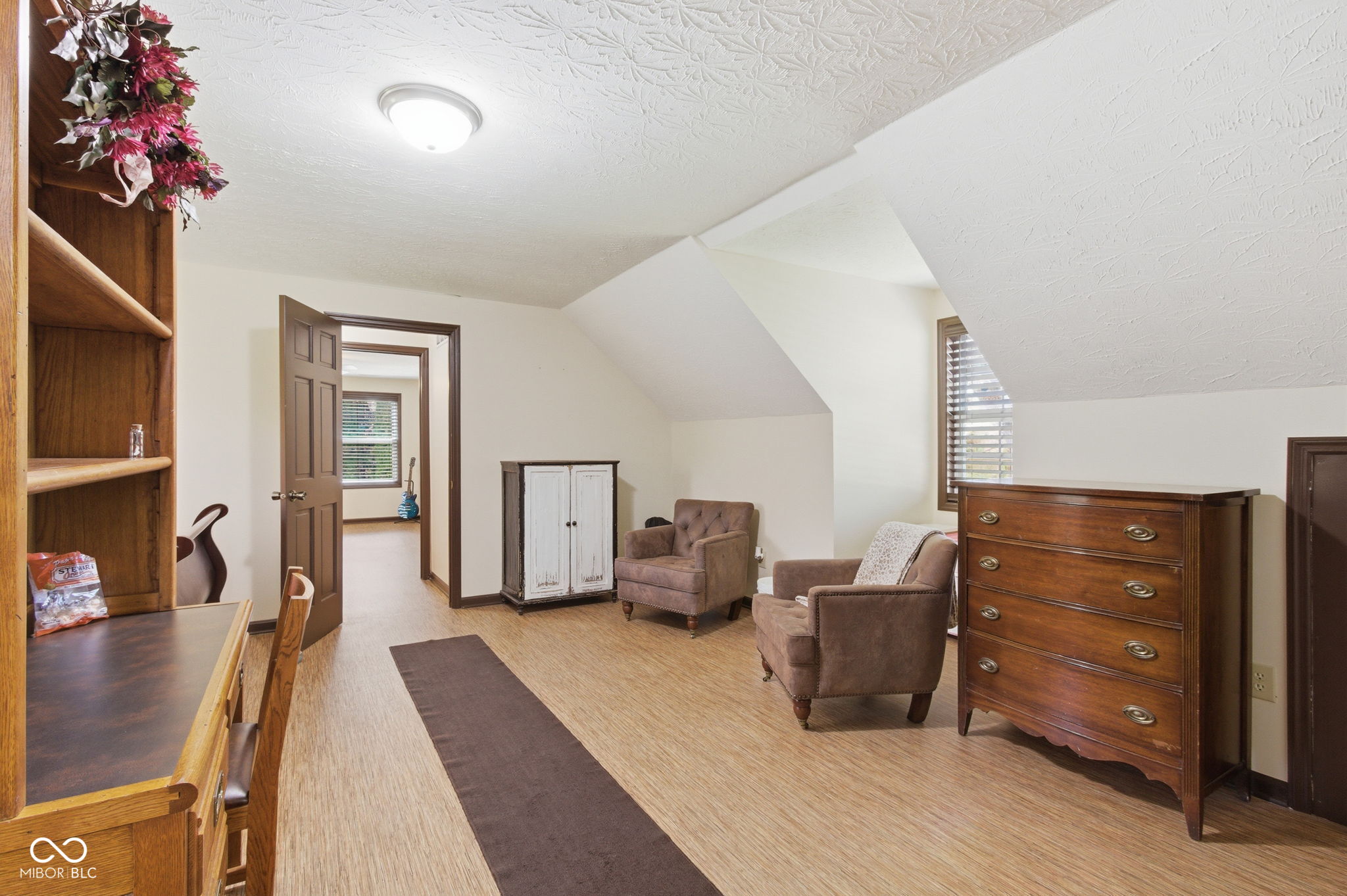 2631 Highland Road Anderson, IN 46012 - Photo 40 of 55 Gallery Image 40