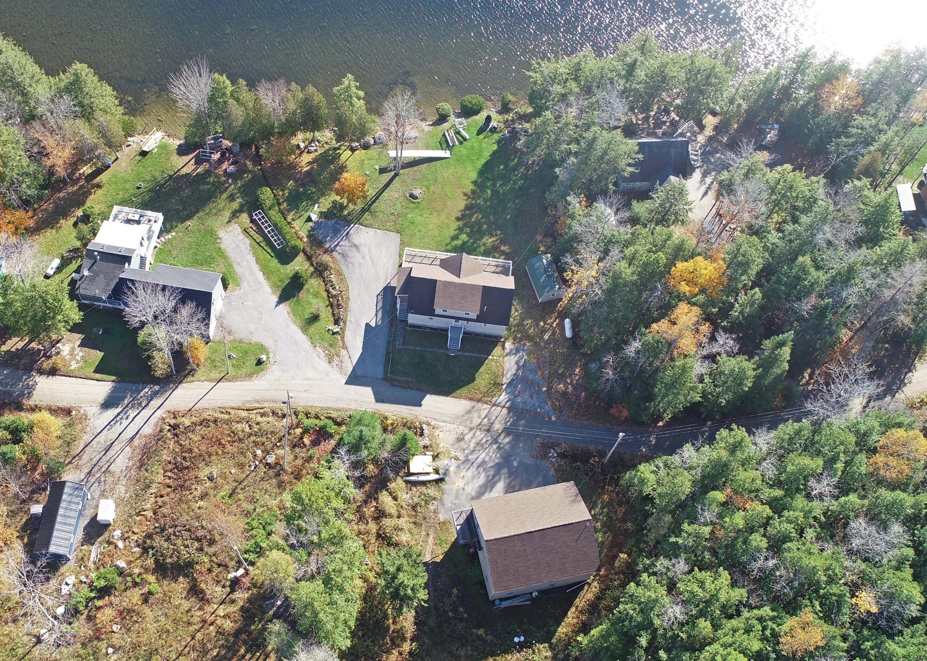 77 Salisbury Cove Road Ellsworth, ME 04605 - Photo 60 of 72 5b
