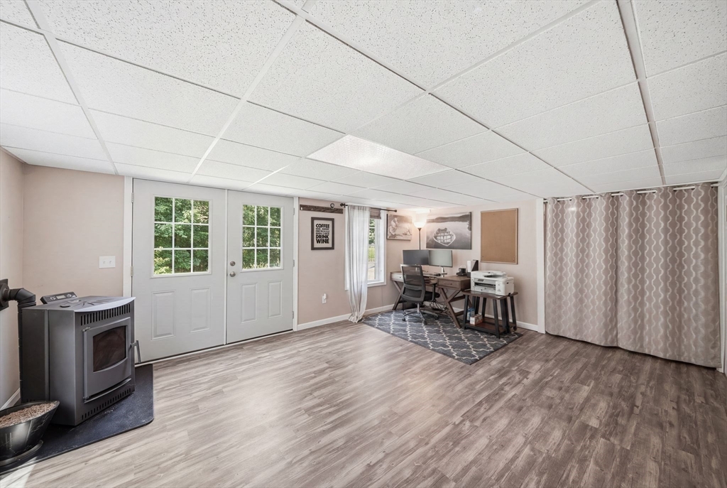 128 Bragg Hill Road Westminster, MA 01473 - Photo 37 of 42