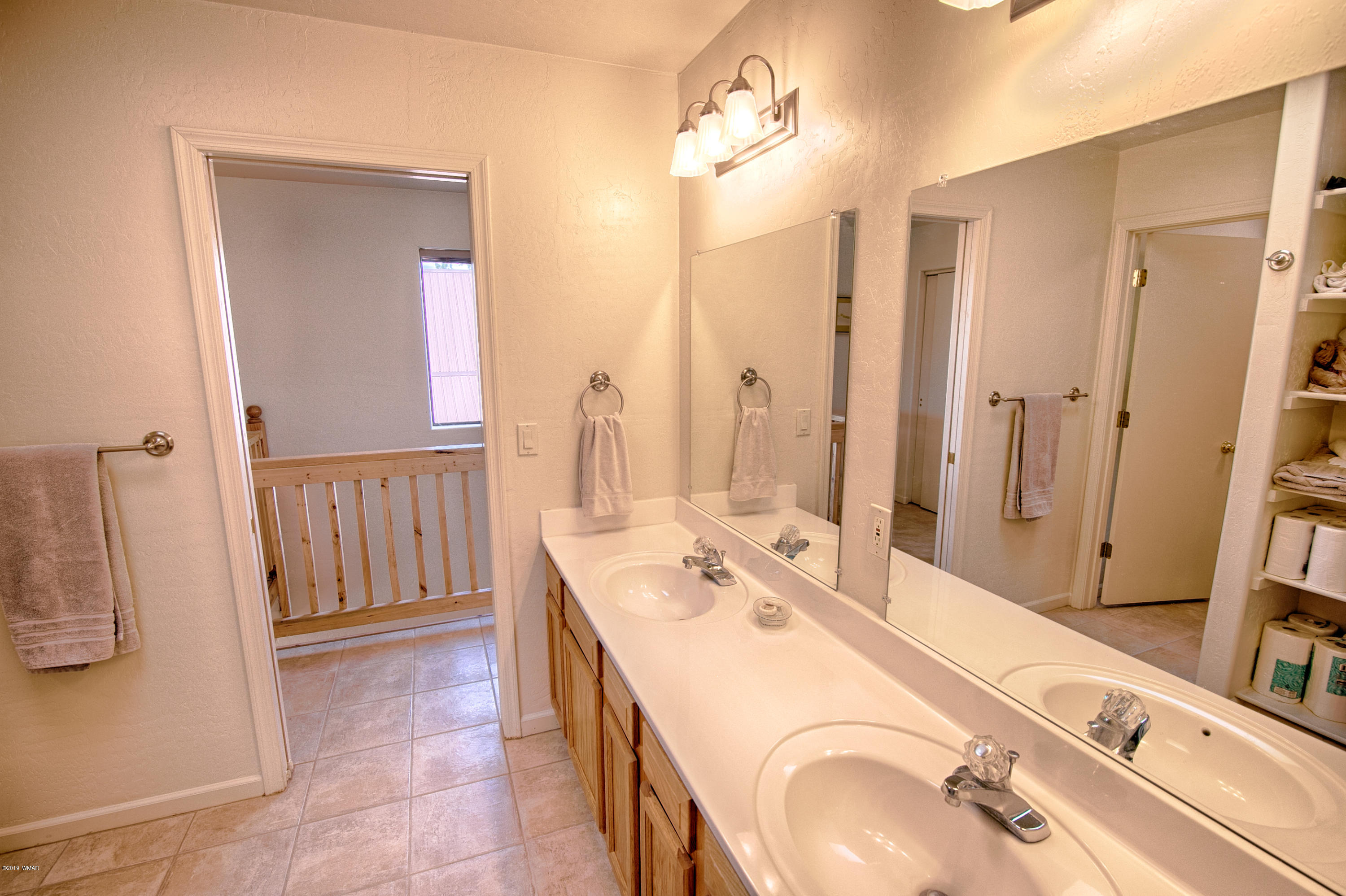 55 Co Road Nutrioso, AZ 85932 - Photo 18 of 20