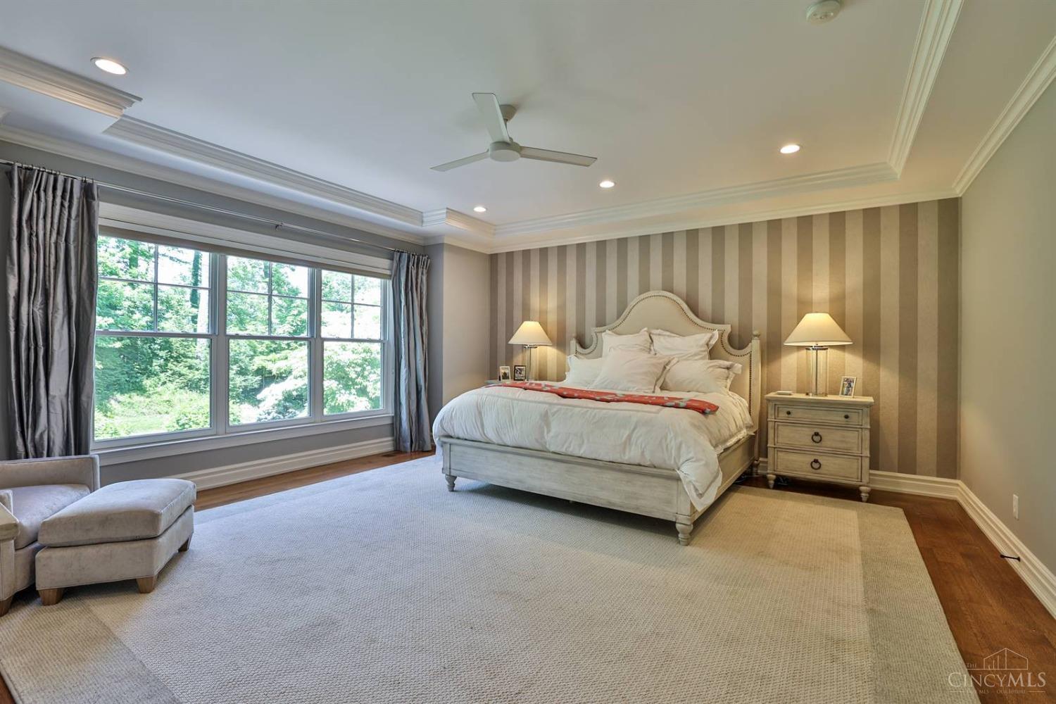 6155 Shadyglen Road Cincinnati, OH 45243 - Photo 24 of 79 Gallery Image 24
