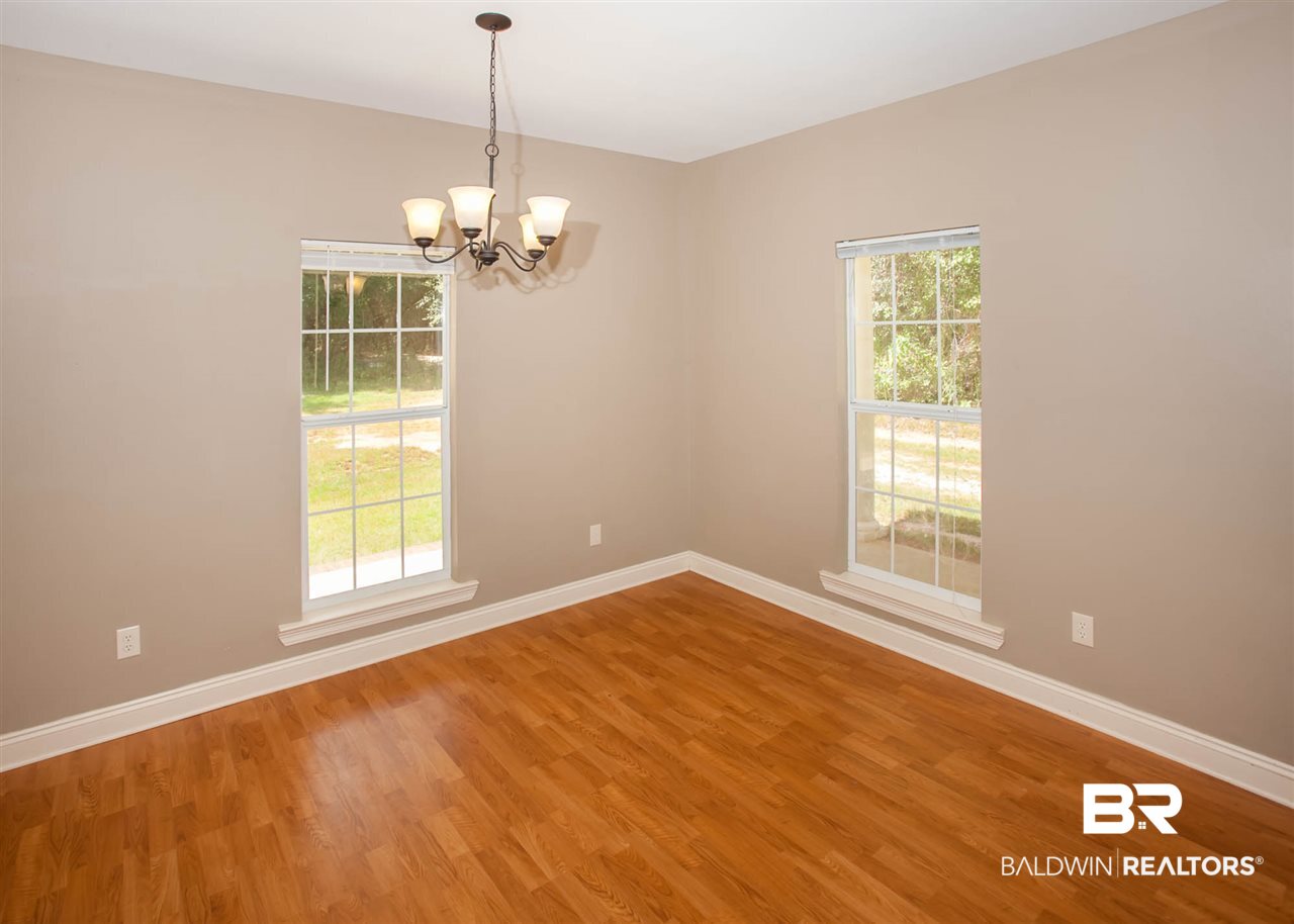 11232 Rachels Lane Foley, AL 36535 - Photo 9 of 48