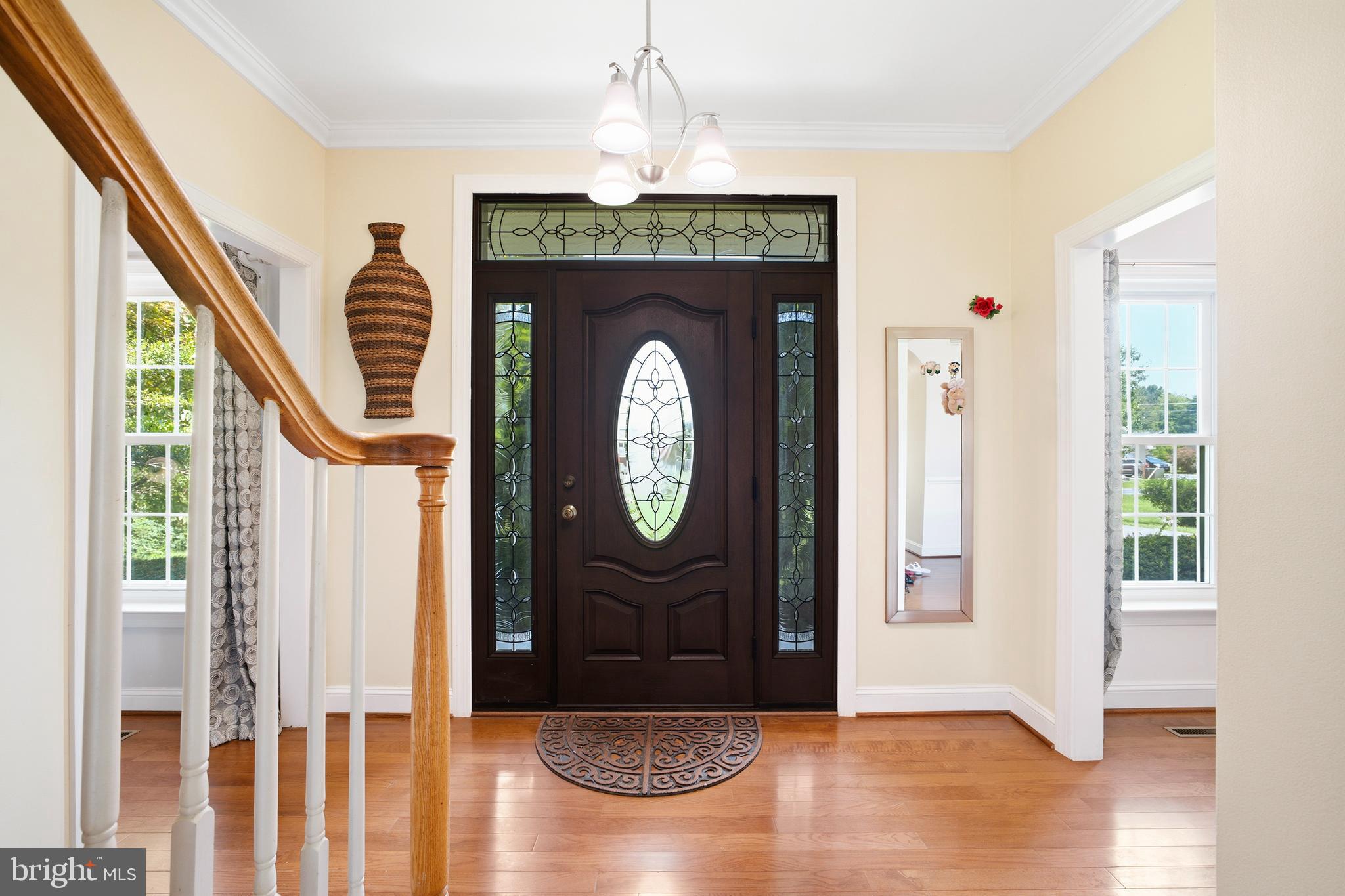 7824 Rocky Springs Road Frederick, MD 21702 - Photo 20 of 53 Gallery Image 20