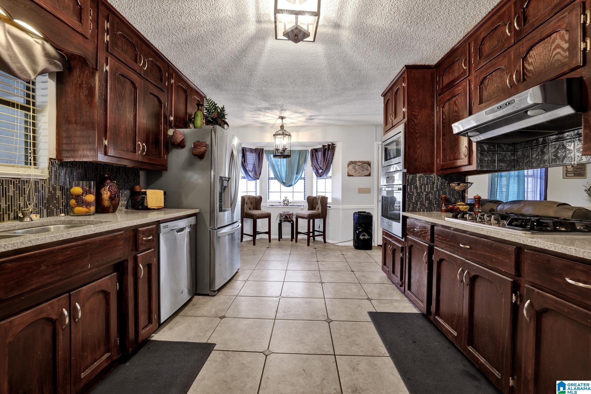 1413 12th Terrace Pleasant Grove, AL 35127 - Photo 20 of 47