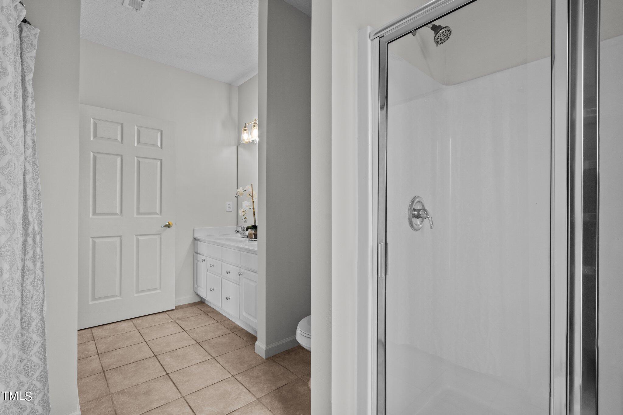 2501 Huntscroft Lane Raleigh, NC 27617 - Photo 26 of 37 29-web-or-mls-_NFP1782