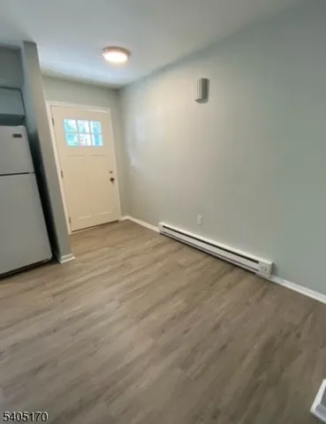 $1,750 | 314 C Lake Shore, Montague, NJ 07827