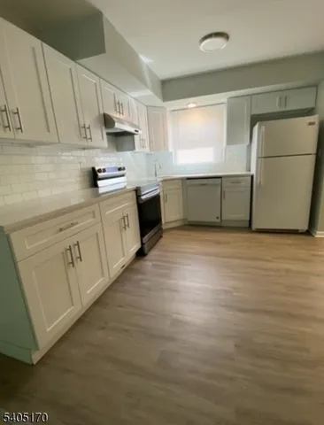 $1,750 | 314 C Lake Shore, Montague, NJ 07827