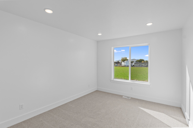 2997 South 277th West, Unit 703 Logan, UT 84321 - Photo 14 of 29