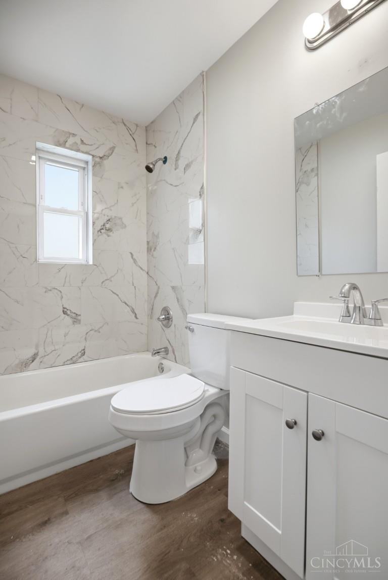 2807 West Galbraith Road Cincinnati, OH 45239 - Photo 19 of 34 Gallery Image 19