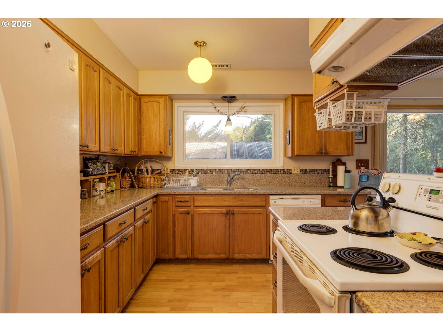 5491 Southeast Telegraph Road Amity, OR 97101 - Photo 12 of 34