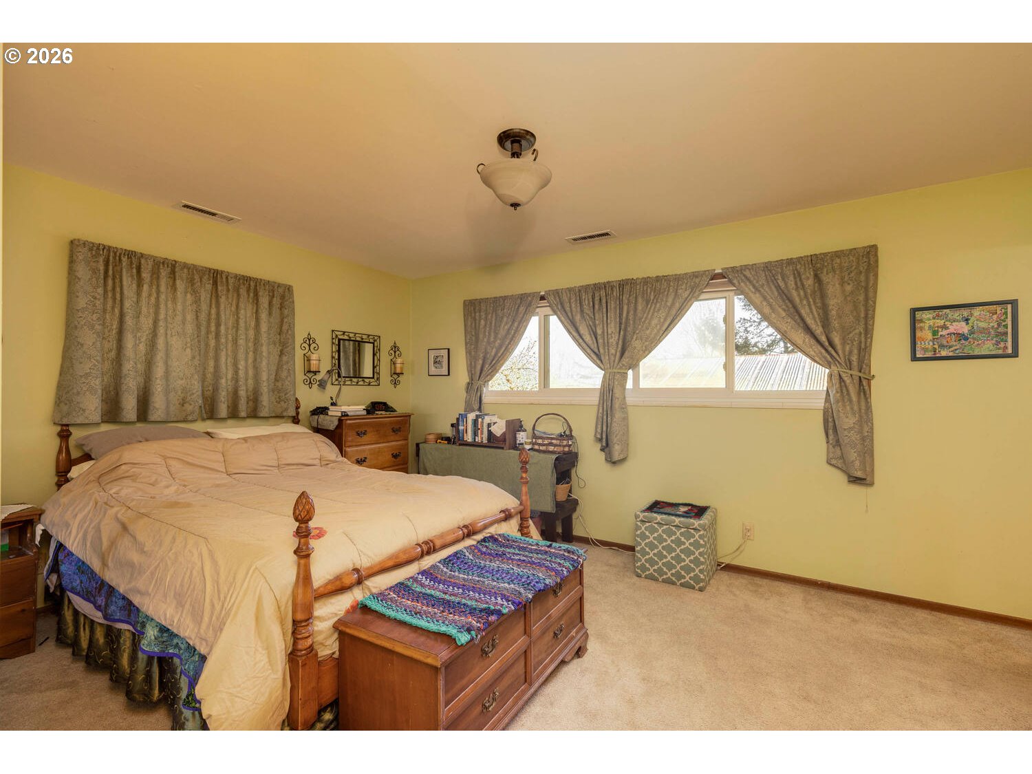 5491 Southeast Telegraph Road Amity, OR 97101 - Photo 15 of 34