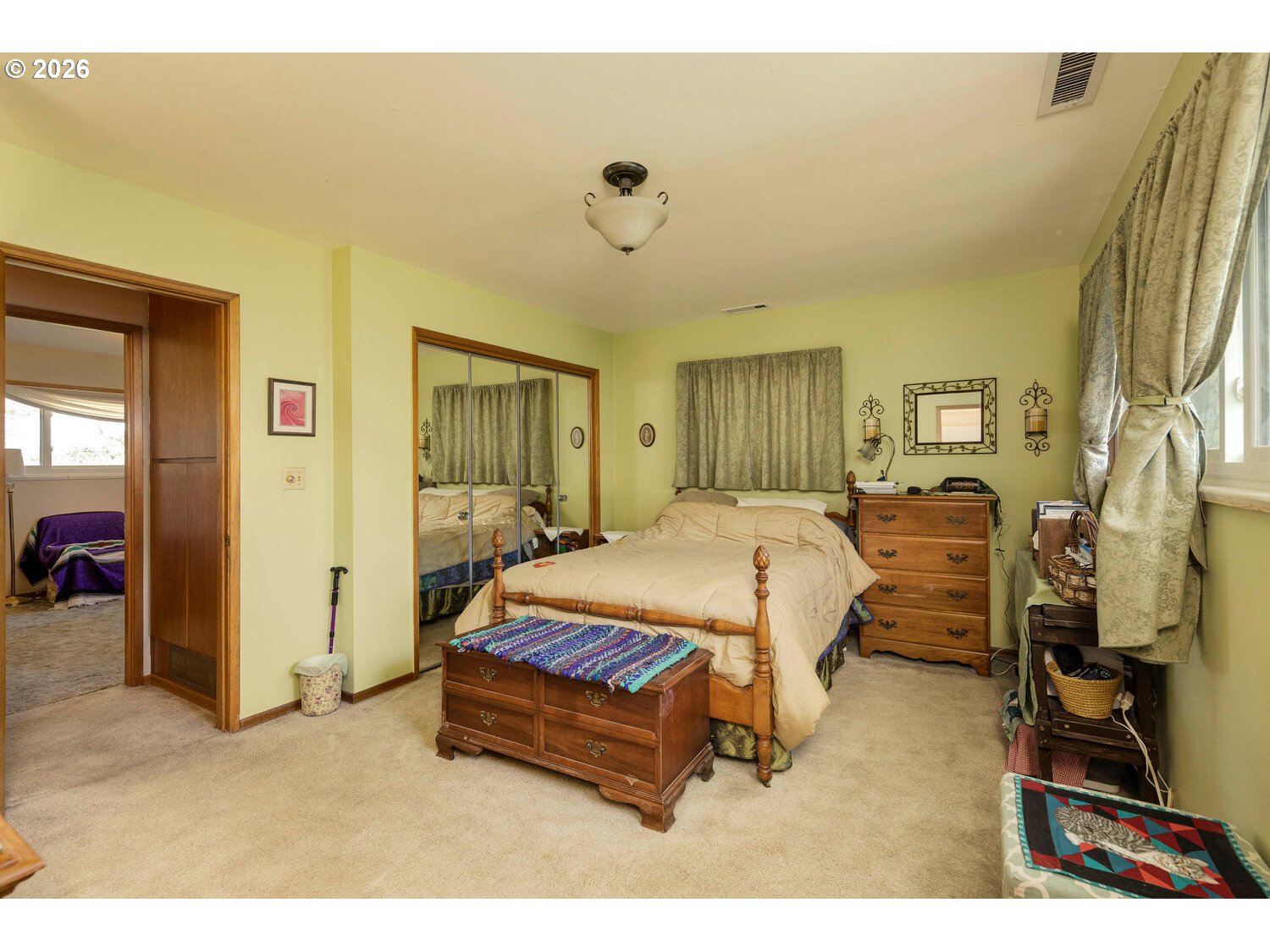 5491 Southeast Telegraph Road Amity, OR 97101 - Photo 16 of 34