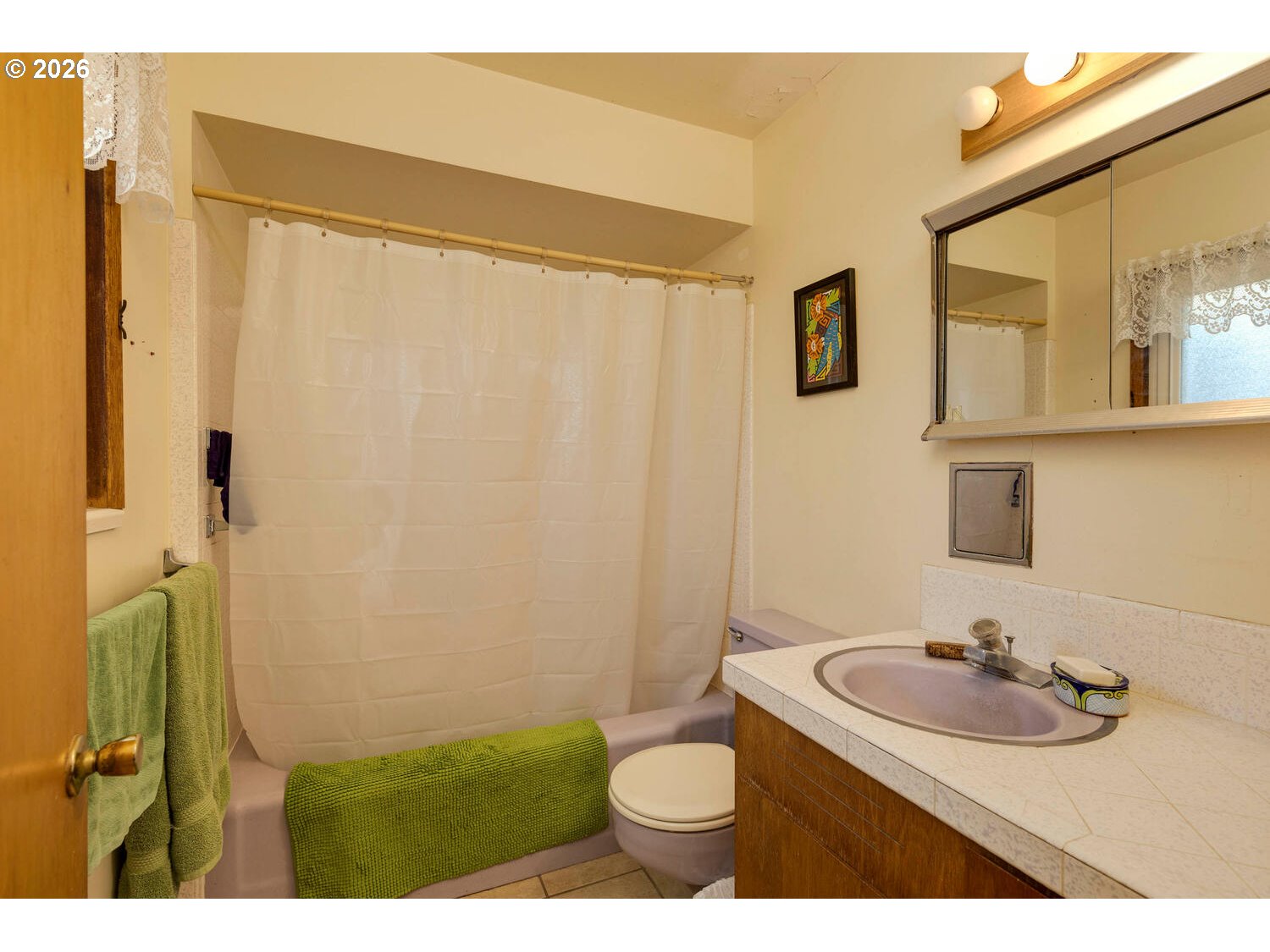 5491 Southeast Telegraph Road Amity, OR 97101 - Photo 17 of 34