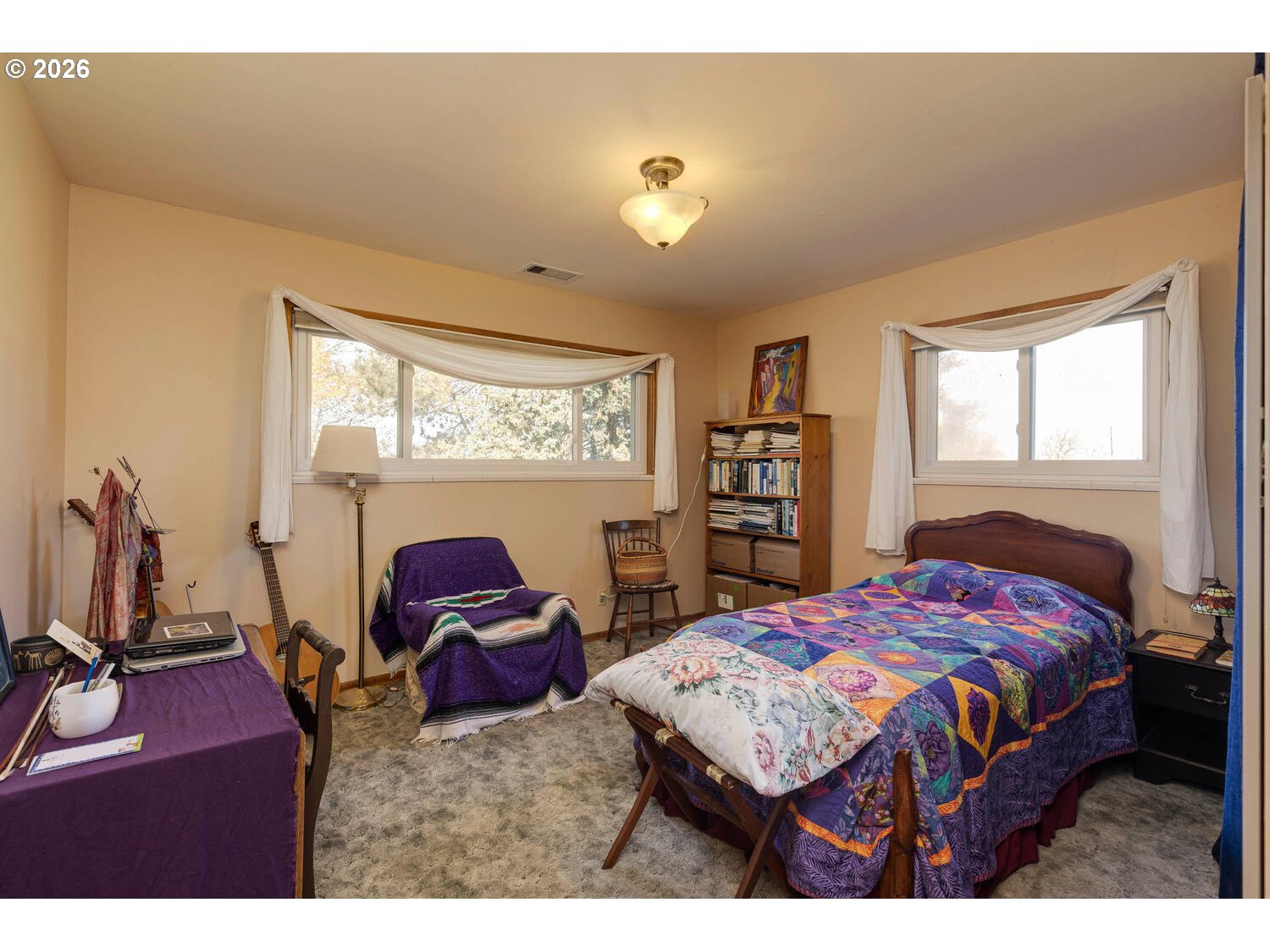 5491 Southeast Telegraph Road Amity, OR 97101 - Photo 18 of 34