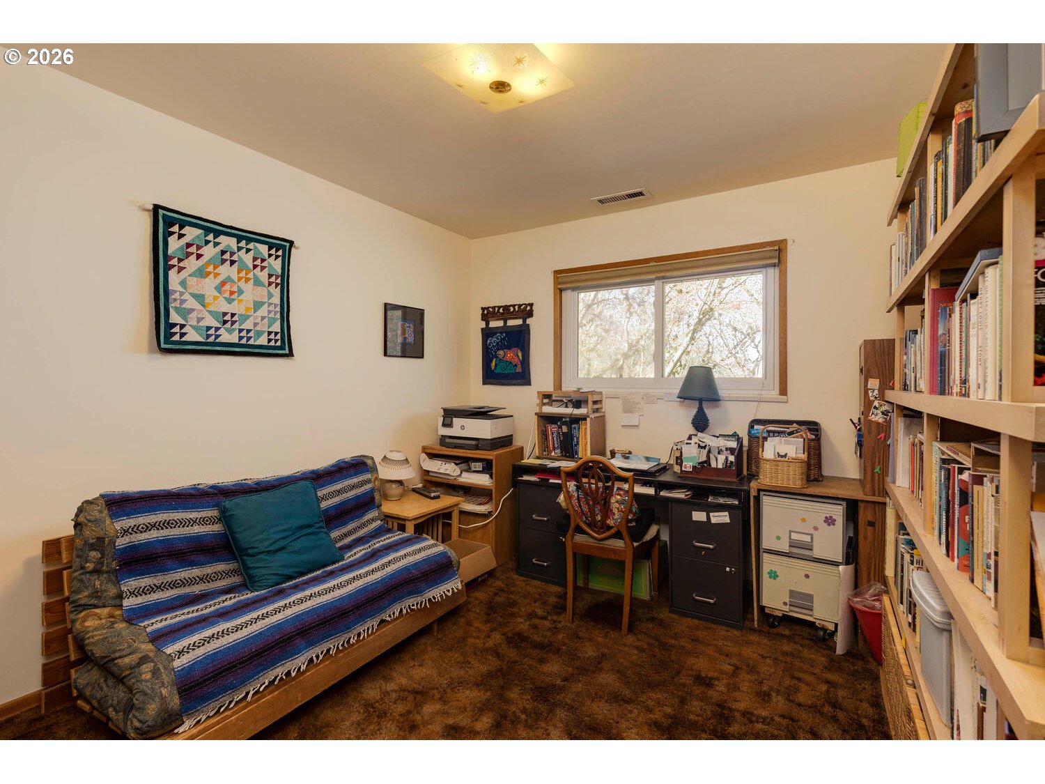 5491 Southeast Telegraph Road Amity, OR 97101 - Photo 19 of 34