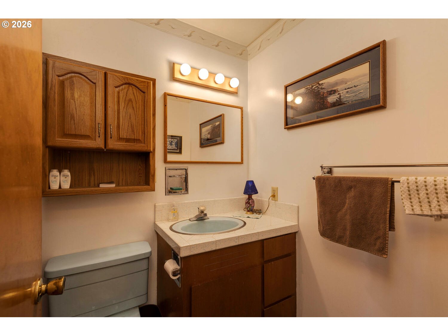 5491 Southeast Telegraph Road Amity, OR 97101 - Photo 20 of 34