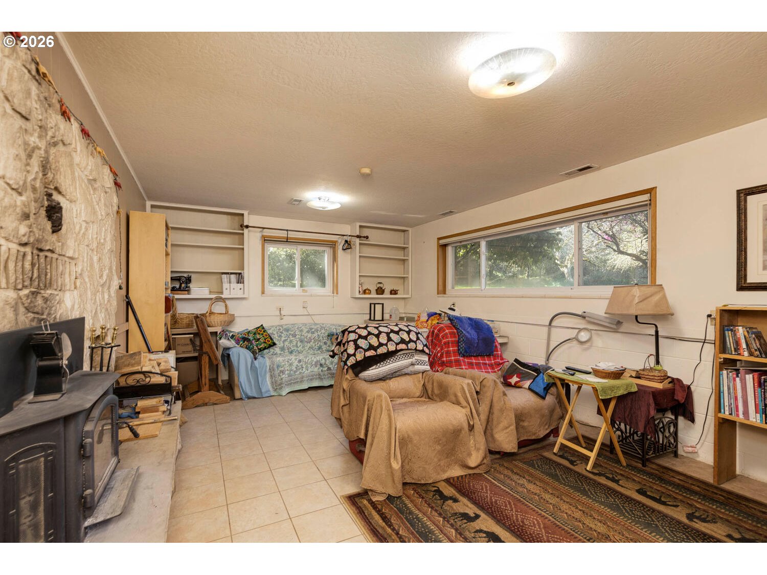 5491 Southeast Telegraph Road Amity, OR 97101 - Photo 21 of 34