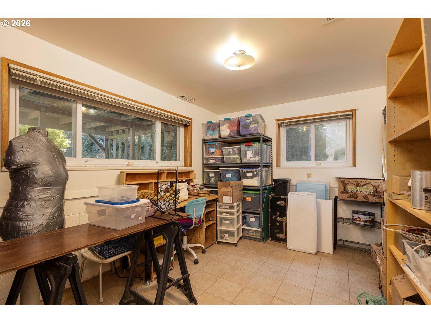 5491 Southeast Telegraph Road Amity, OR 97101 - Photo 24 of 34