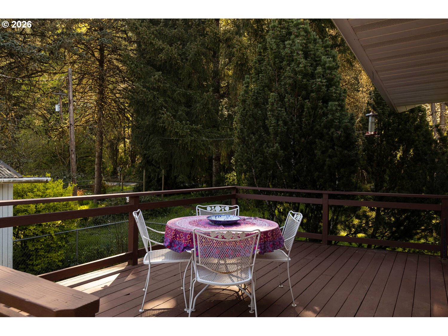 5491 Southeast Telegraph Road Amity, OR 97101 - Photo 25 of 34