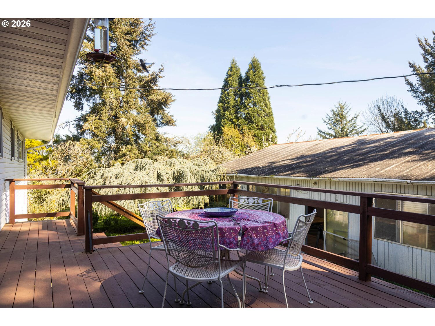 5491 Southeast Telegraph Road Amity, OR 97101 - Photo 26 of 34