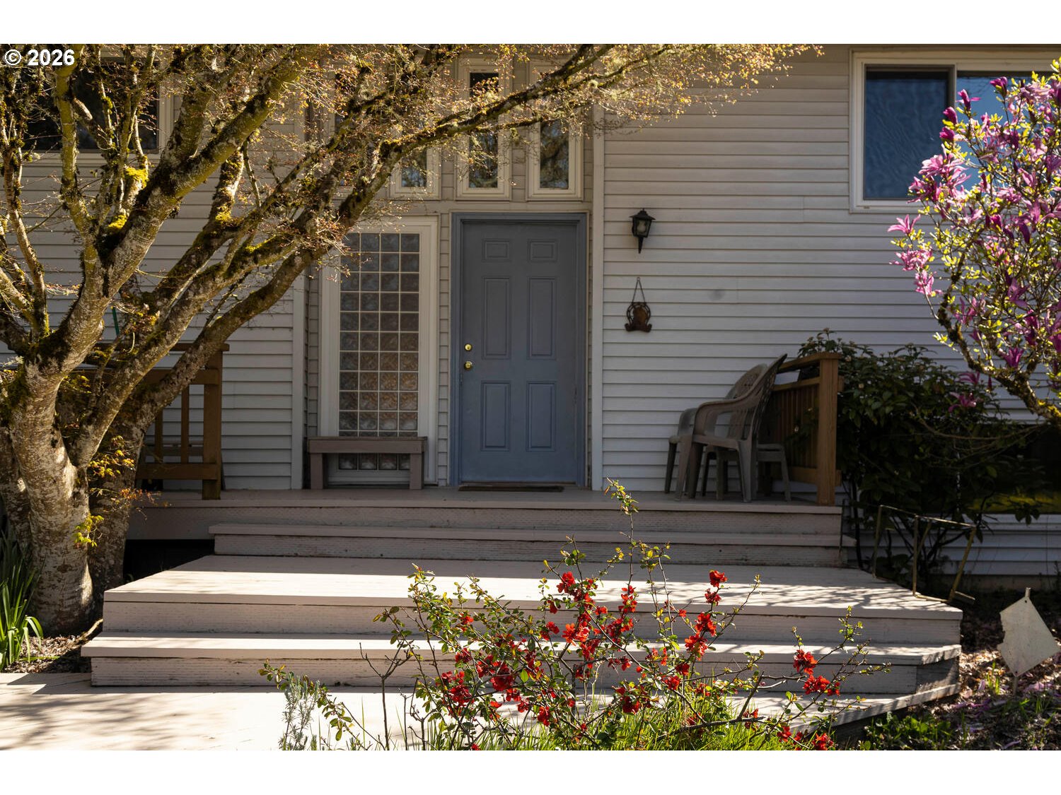 5491 Southeast Telegraph Road Amity, OR 97101 - Photo 3 of 34