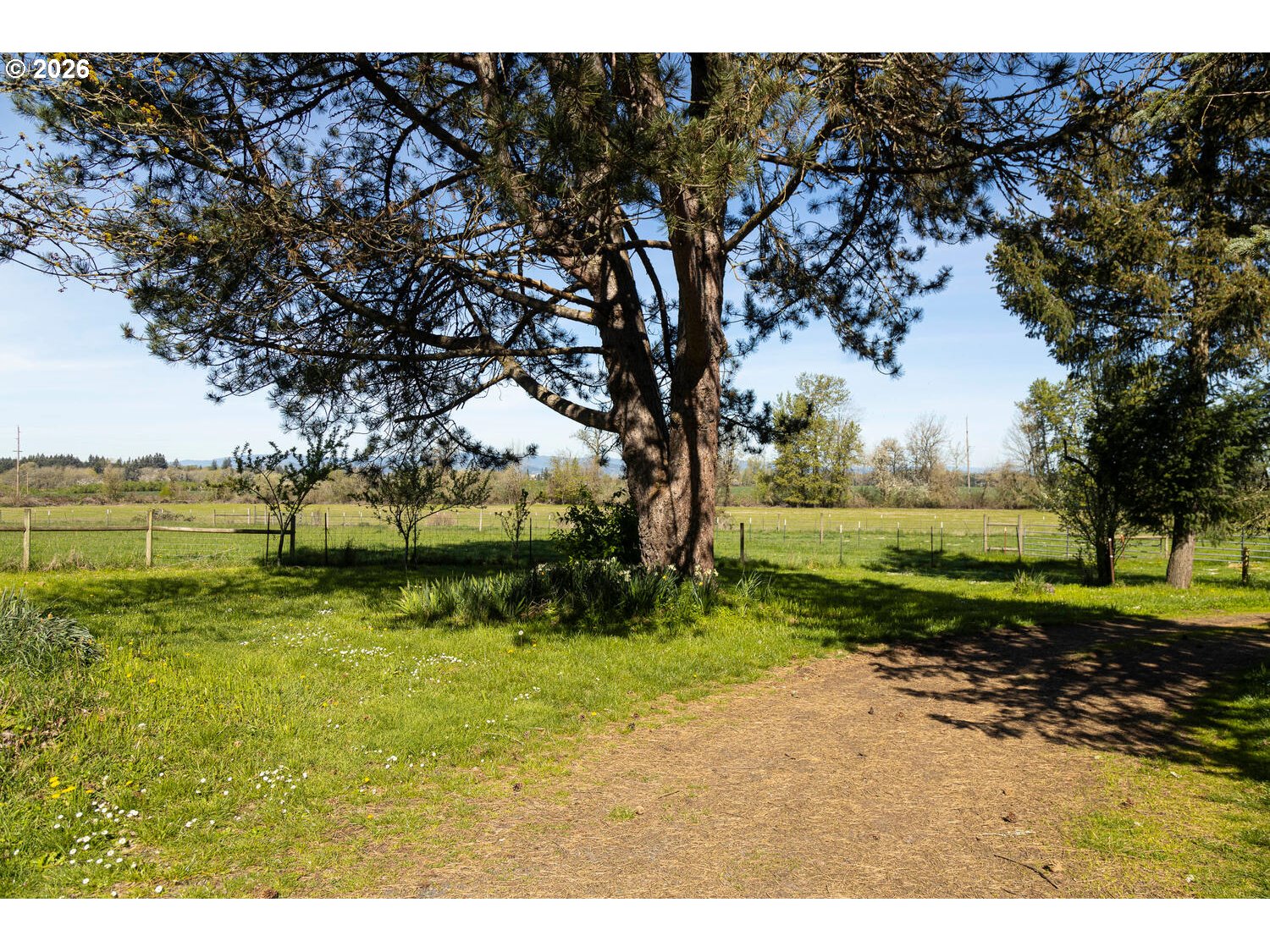 5491 Southeast Telegraph Road Amity, OR 97101 - Photo 32 of 34