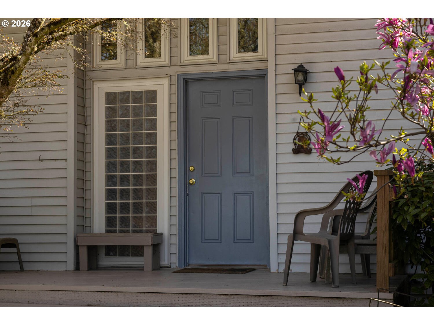 5491 Southeast Telegraph Road Amity, OR 97101 - Photo 4 of 34