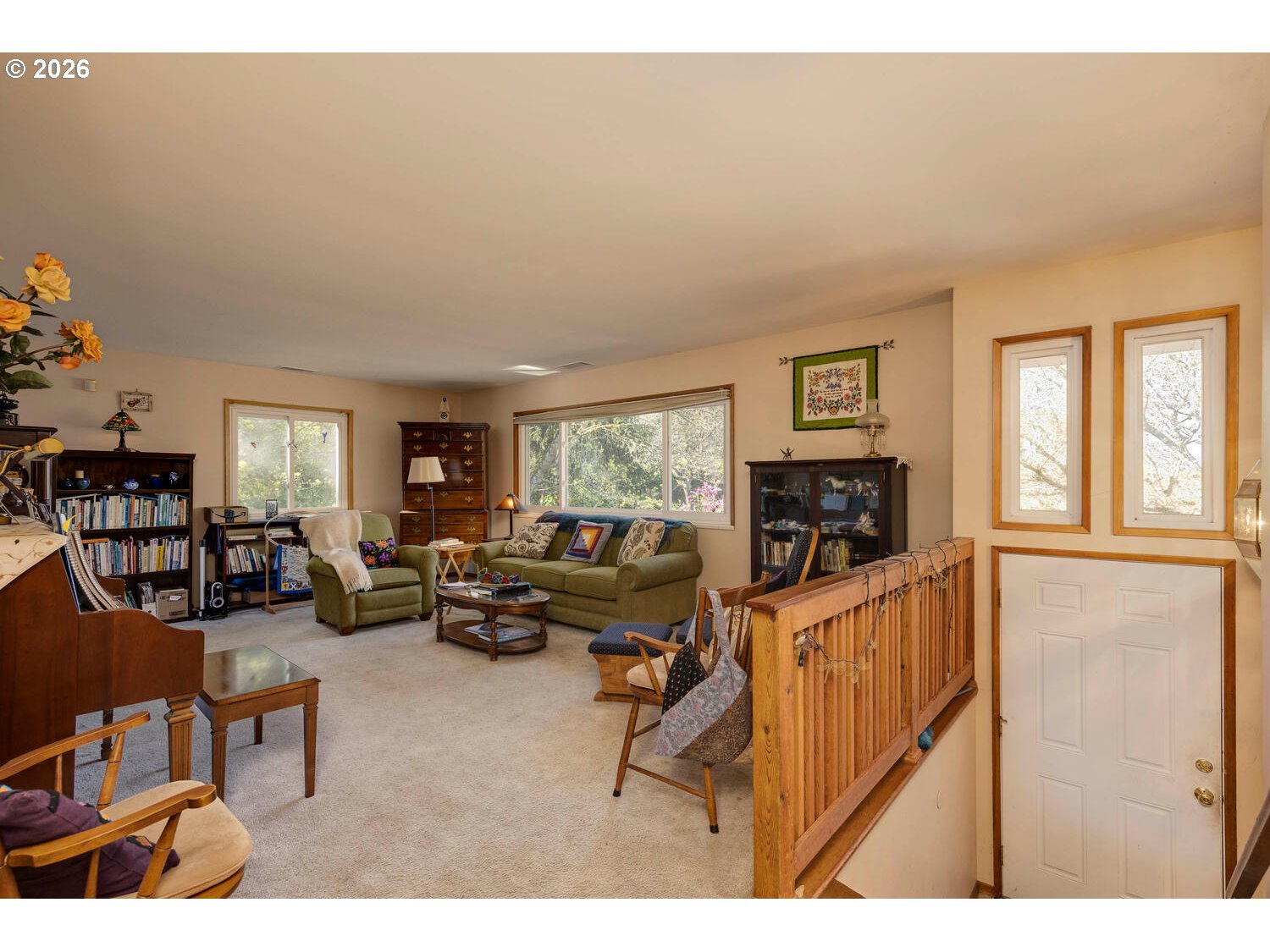 5491 Southeast Telegraph Road Amity, OR 97101 - Photo 5 of 34