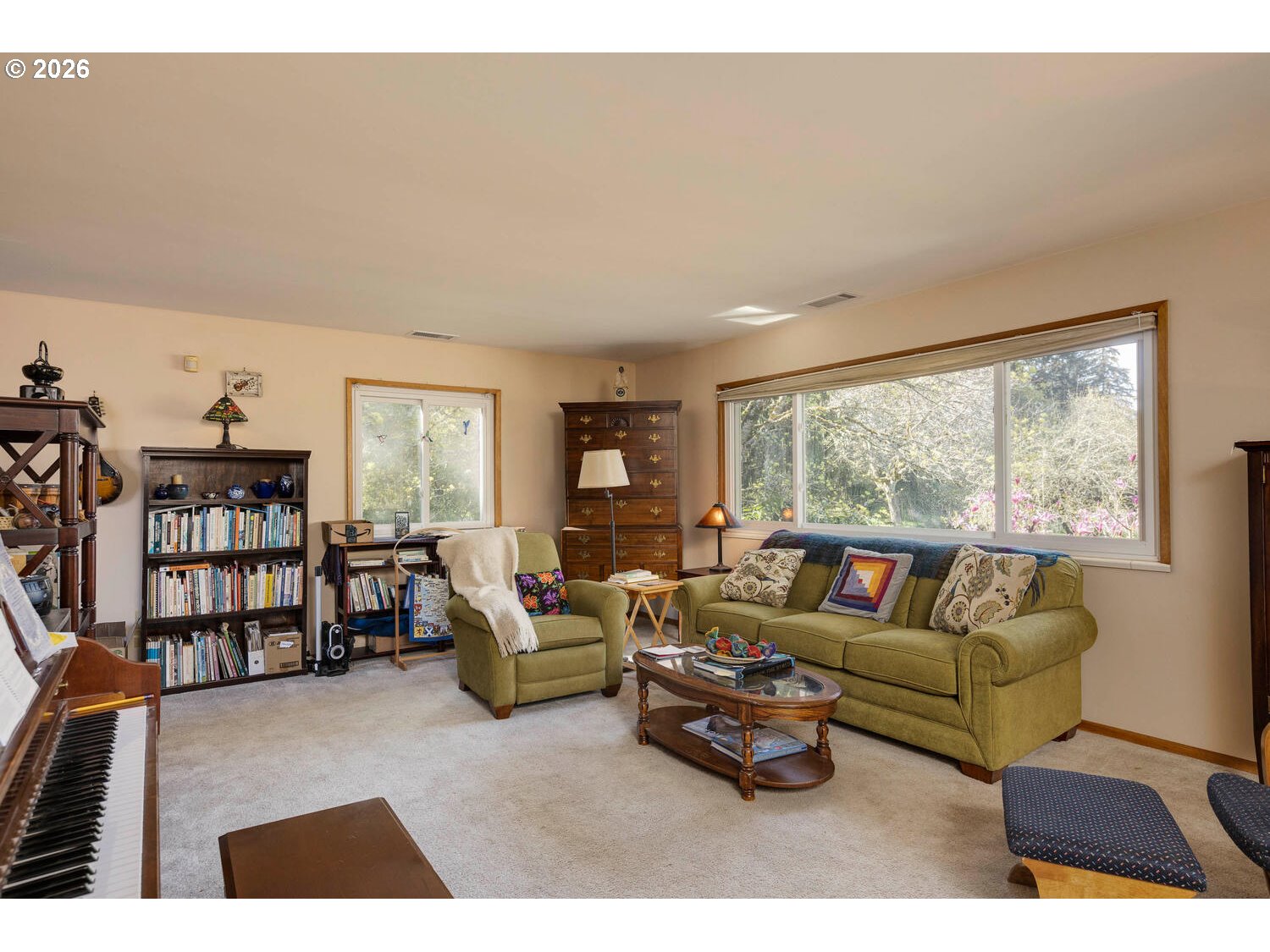 5491 Southeast Telegraph Road Amity, OR 97101 - Photo 6 of 34