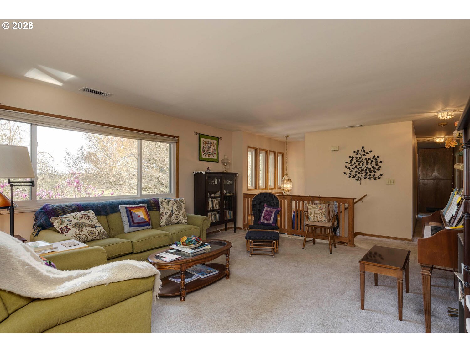 5491 Southeast Telegraph Road Amity, OR 97101 - Photo 7 of 34