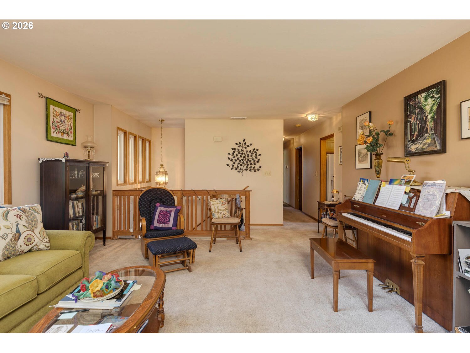 5491 Southeast Telegraph Road Amity, OR 97101 - Photo 8 of 34