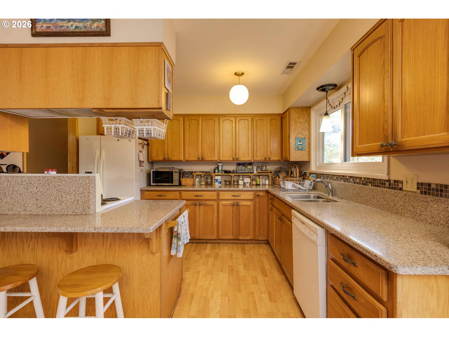 5491 Southeast Telegraph Road Amity, OR 97101 - Photo 10 of 34