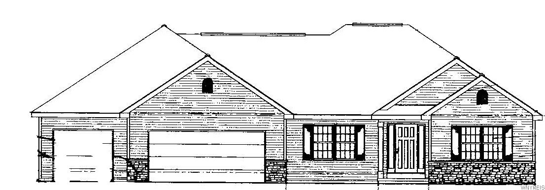 125 Winspear Road Elma, NY 14059 - Photo 1 of 1 Gallery Image 1