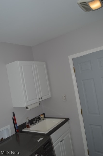 4601 14th Street Northwest Canton, OH 44708 - Photo 12 of 20 Gallery Image 12