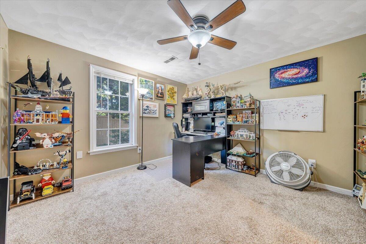 1425 Virginia Ridge Drive Hardy, VA 24101 - Photo 28 of 41 38-MIB09699