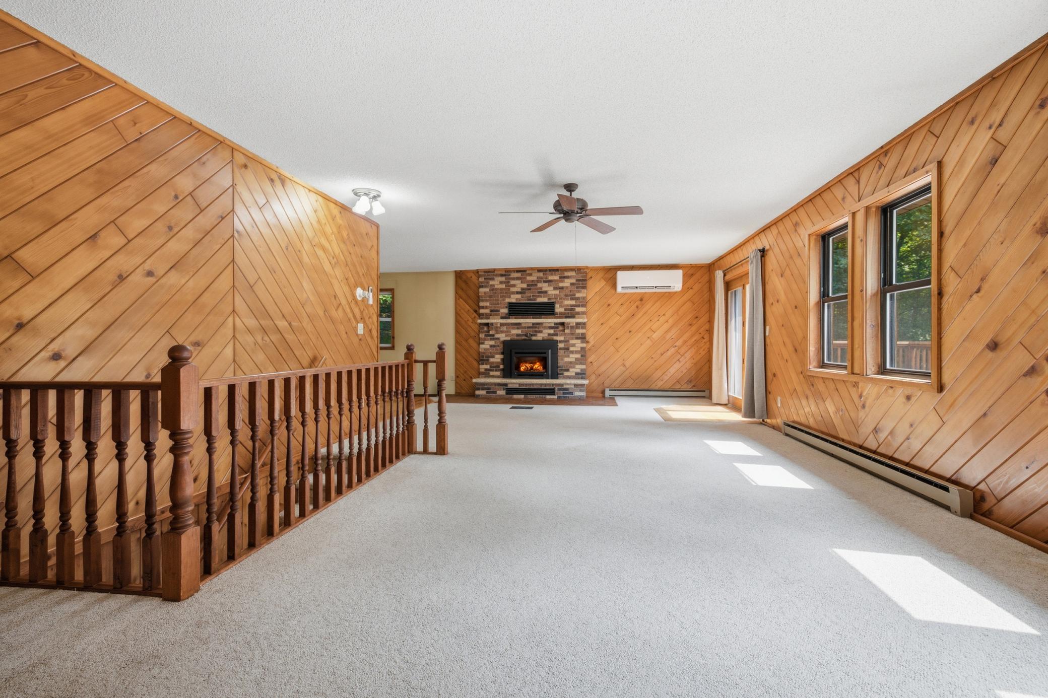 15992 Nels Johnson Road Brainerd, MN 56401 - Photo 3 of 70