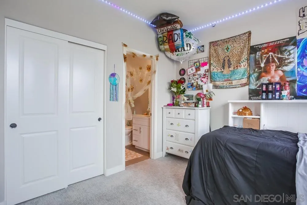 4326 Star Path Way, Unit 3 Oceanside, CA 92056 - Photo 17 of 22 Gallery Image 17