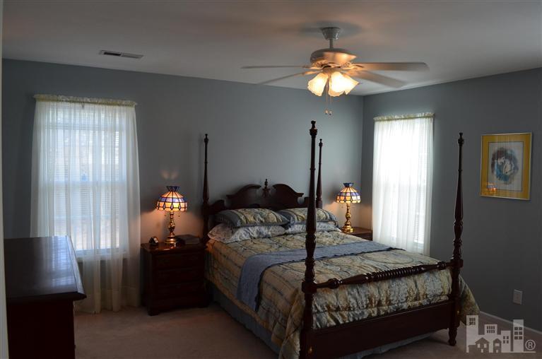 278 Winding Creek Road Rocky Point, NC 28457 - Photo 12 of 24 Additional Photo