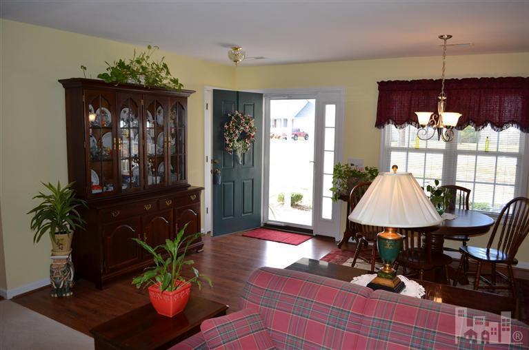 278 Winding Creek Road Rocky Point, NC 28457 - Photo 5 of 24 Additional Photo