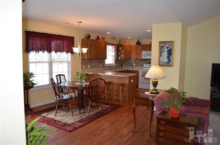 278 Winding Creek Road Rocky Point, NC 28457 - Photo 8 of 24 Additional Photo