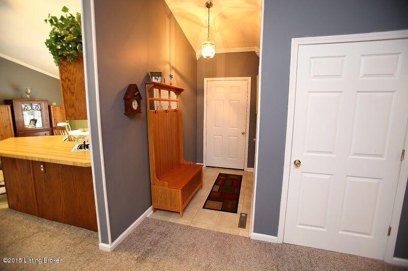 887 Floyds Fork Road Shepherdsville, KY 40165 - Photo 8 of 30 11