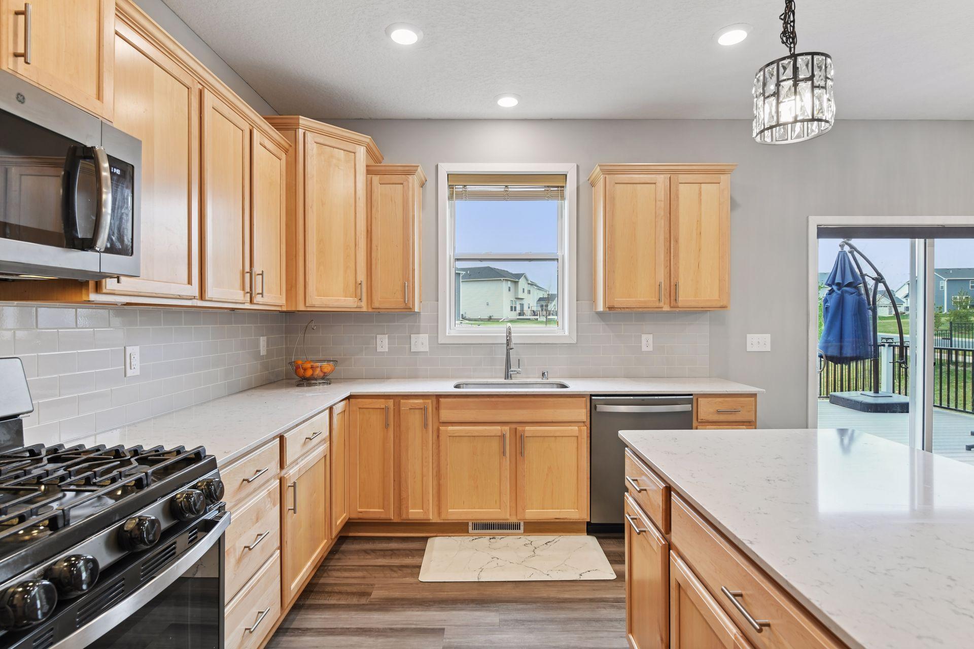 1250 Maple Lane Carver, MN 55315 - Photo 11 of 60