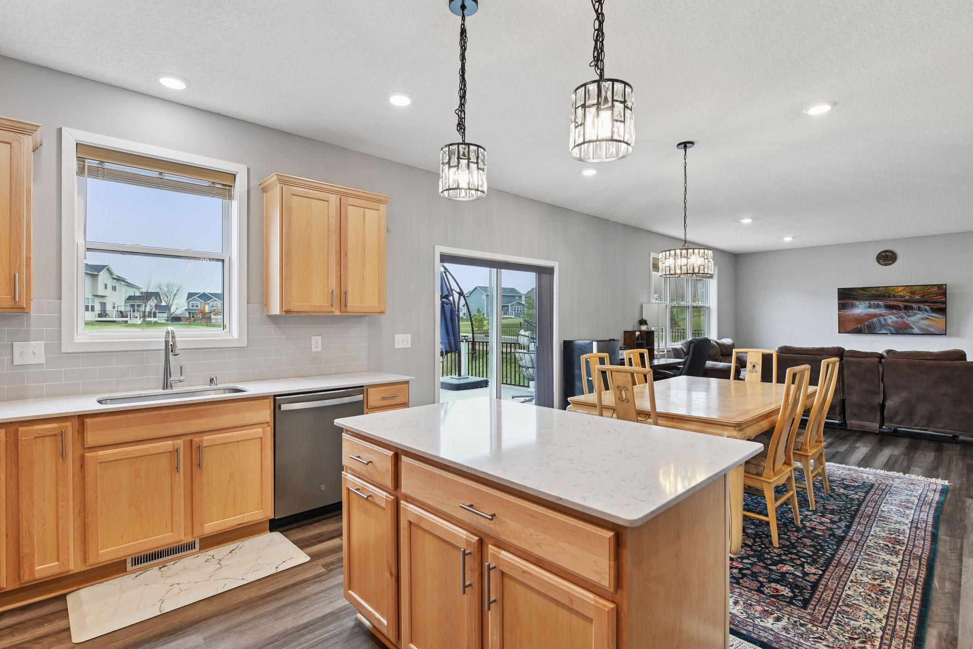 1250 Maple Lane Carver, MN 55315 - Photo 12 of 60