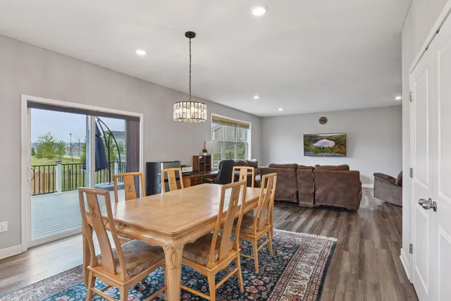 $495,000 | 1250 Maple Lane, Carver, MN 55315