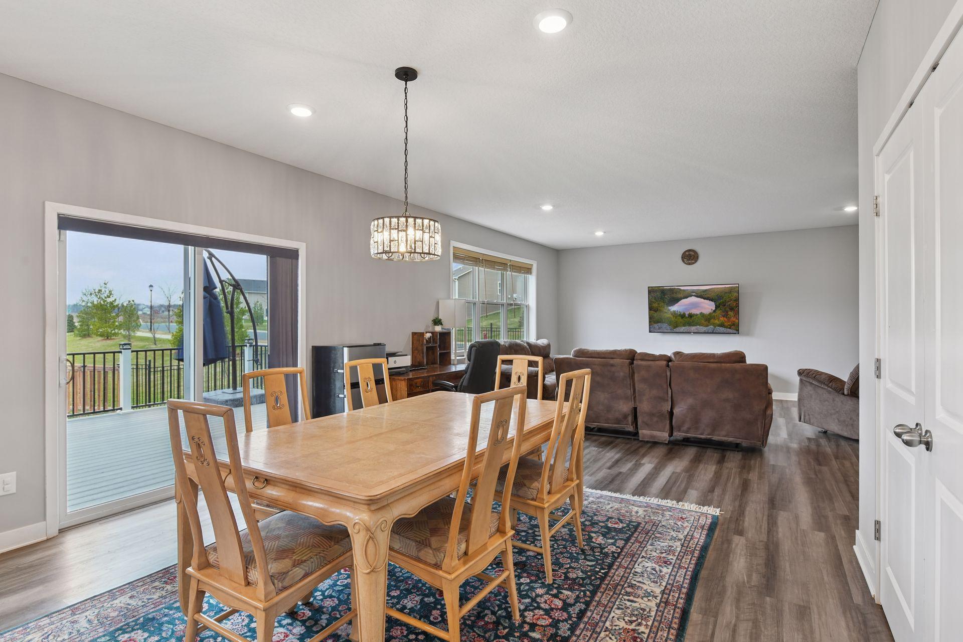 1250 Maple Lane Carver, MN 55315 - Photo 13 of 60