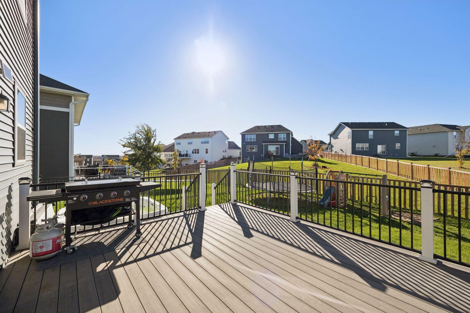 1250 Maple Lane Carver, MN 55315 - Photo 14 of 60