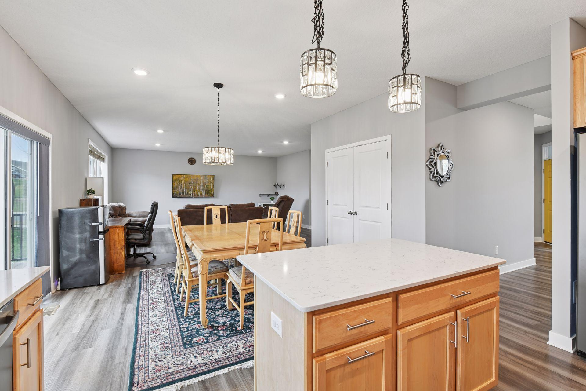 1250 Maple Lane Carver, MN 55315 - Photo 16 of 60